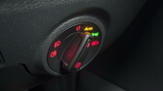 SEAT Arona 1.0 TSI 115 FR 5dr DSG Petrol Hatchback